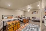 3936 Eagle Waters Rd - Photo 25