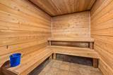 3936 Eagle Waters Rd - Photo 26