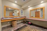 3936 Eagle Waters Rd - Photo 27