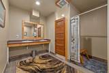3936 Eagle Waters Rd - Photo 28