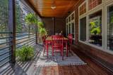 3936 Eagle Waters Rd - Photo 30