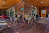 3936 Eagle Waters Rd - Photo 31