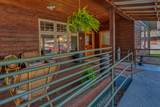 3936 Eagle Waters Rd - Photo 32