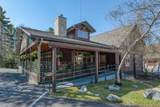 3936 Eagle Waters Rd - Photo 33