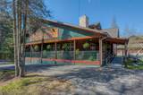 3936 Eagle Waters Rd - Photo 34