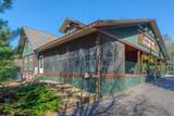 3936 Eagle Waters Rd - Photo 35