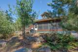 3936 Eagle Waters Rd - Photo 36