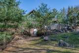 3936 Eagle Waters Rd - Photo 37