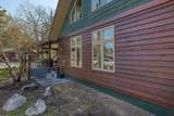 3936 Eagle Waters Rd - Photo 38