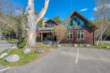 3936 Eagle Waters Rd - Photo 39
