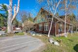 3936 Eagle Waters Rd - Photo 40
