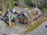 3936 Eagle Waters Rd - Photo 41