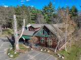 3936 Eagle Waters Rd - Photo 42