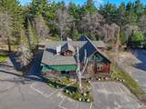 3936 Eagle Waters Rd - Photo 43