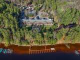 3936 Eagle Waters Rd - Photo 44