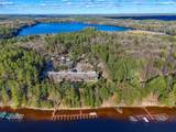 3936 Eagle Waters Rd - Photo 45