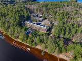3936 Eagle Waters Rd - Photo 46