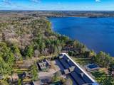 3936 Eagle Waters Rd - Photo 47