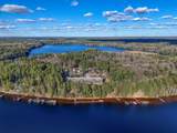 3936 Eagle Waters Rd - Photo 48