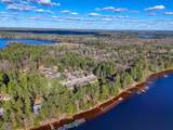 3936 Eagle Waters Rd - Photo 49
