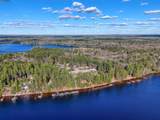 3936 Eagle Waters Rd - Photo 50