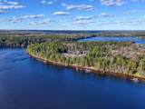 3936 Eagle Waters Rd - Photo 51