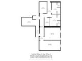 3936 Eagle Waters Rd - Photo 52