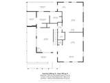 3936 Eagle Waters Rd - Photo 53