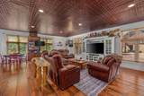 3936 Eagle Waters Rd - Photo 6