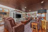 3936 Eagle Waters Rd - Photo 7