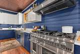 3936 Eagle Waters Rd - Photo 9