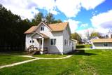 1706 7TH ST - Photo 1