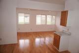 1706 7TH ST - Photo 10