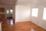 1706 7TH ST - Photo 11