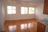 1706 7TH ST - Photo 12