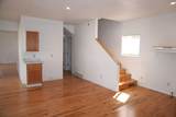 1706 7TH ST - Photo 13