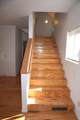 1706 7TH ST - Photo 14
