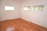 1706 7TH ST - Photo 15