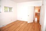 1706 7TH ST - Photo 16