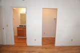 1706 7TH ST - Photo 17