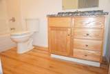 1706 7TH ST - Photo 18