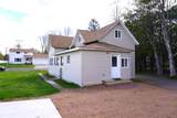 1706 7TH ST - Photo 2