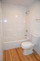 1706 7TH ST - Photo 20