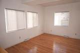 1706 7TH ST - Photo 21