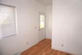 1706 7TH ST - Photo 22