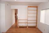 1706 7TH ST - Photo 23