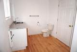 1706 7TH ST - Photo 24