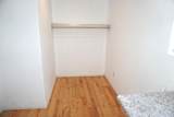 1706 7TH ST - Photo 25