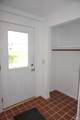 1706 7TH ST - Photo 26