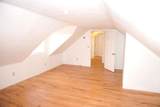 1706 7TH ST - Photo 27